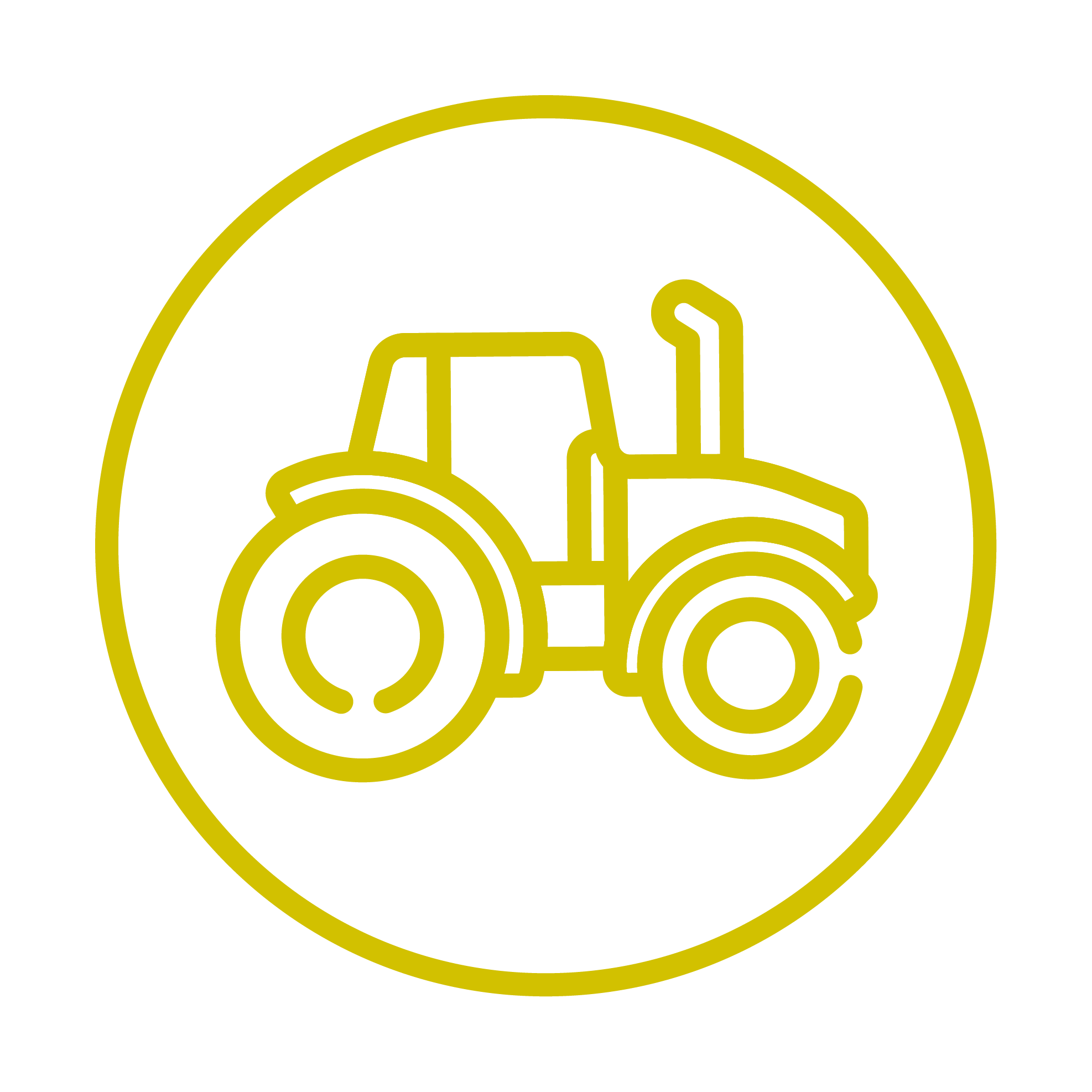 Icon - Manutention & Location d'équipement