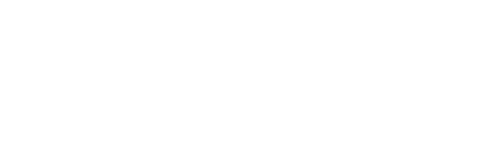 Logo Le Bulletin des agriculteurs